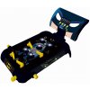 Lexibook Elektronický stolný pinball - Batman