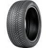 Celoročná pneumatika Nokian Tyres Seasonproof 205/55 R16 91 V, priľnavosť na snehu (3PMSF), ochranný lem