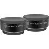 IsoAcoustics ISO Puck