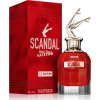 Jean Paul Gaultier Scandal Le Parfum parfumovaná voda dámska 50 ml