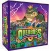 Overboss: A Boss Monster Adventure EN