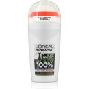 L'Oréal Paris Men Expert Shirt Protect roll-on 50 ml