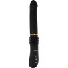 Toy Joy Magnum Opus Thruster