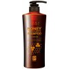 Daeng Gi Meo Ri Vyživujúci šampón pre slabé a poškodené vlasy Professional Honey Therapy Plus (Shampoo) 500 ml