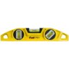 Stanley FatMax TORPEDO 0-43-603