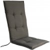 Sun Garden NAXOS HOCH 50318-610