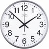 JVD HP684.2