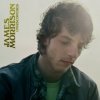 Morrison James - Undiscovered [CD]