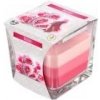 Bispol Aura Rose 170 g