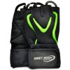 Best body nutrition Top grip