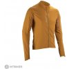 Leatt MTB Endurance 2.0 bunda, peanut M