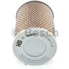 Vzduchový filter BOSCH 1 457 429 944
