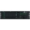 ADJ DMX Operator 384