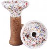 Oblako Phunnel M multicolor mix