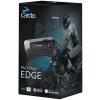 Cardo Packtalk EDGE