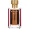 Prada La Femme Intense parfumovaná voda dámska 35 ml