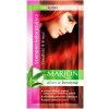 Marion tónovací šampon 94 Rubín 40 ml
