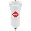 Airpress MICRO FILTER 3/8