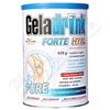 Orling Geladrink Forte PURE 420 g