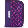 Ergobag Hard Pencil Case - Pearl DiveBear uni