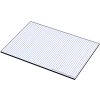 VAXIS VFX 4X5.65''3MM BLUE V-STREAK FILTER