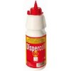 Dispercoll D2 disperzní lepidlo s aplikátorem 500g