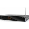 Amiko HD8165 WIFI