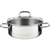 Rendlík Kolimax Rendlík s pokrievkou Professional 22cm, 3l (160096)