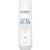 Goldwell Šampón pre väčší objem Dualsenses Ultra Volume (Bodifying Shampoo) 250 ml