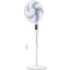 Ventilátor stojanový Rowenta VU5450F0