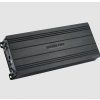 Subwoofer Helix IK W8 DVC2