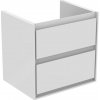 Ideal Standard Connect Air E1606B2