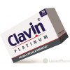 Clavin Platinum 20 tabliet