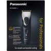 Panasonic ER-DGP65