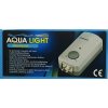 Aqua light AquaLight Ozonisator ET 50mg