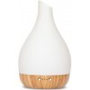 Aroma difuzér GETI GD100
