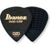 Ibanez PPA16MSG-BK