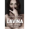 Lavína