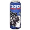Tiger Energetický nápoj 500 ml
