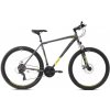 Horský bicykel Capriolo OXYGEN 29