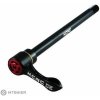 KCNC zadná oska KQR07 RockShox Maxle Boost 12x148 195 mm
