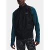 Under Armour OutRun the STORM vest-BLK