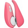 Womanizer Liberty 2 - nabíjací stimulátor klitorisu (ružový)