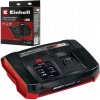 Nabíjačka pre Einhell 4512155