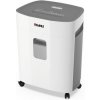 Skartovačka Dahle PaperSAFE 240