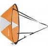 inSPORTline SimpleSail
