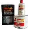 Deco color New Bath Swiss Formula 500ml