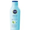Nivea Sun Moisturising After Sun mlieko 400 ml