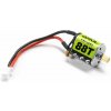 Axial Axial motor stejnosměrný 88T 030: SCX30