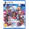 Towa and the Guardians of the Sacred Tree (PS5)